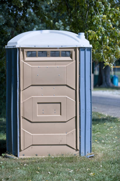 Reliable Fort Belknap Agency, MT porta potty rental Solutions