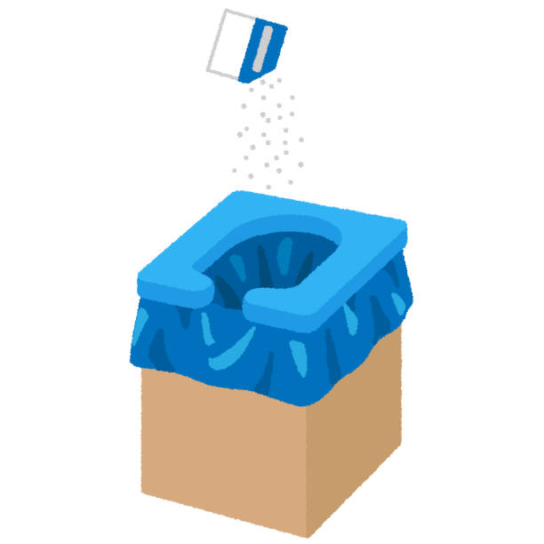 Best Event porta potty rental  in Fort Belknap Agency, MT